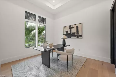Other - 3840 Crayton Rd, Naples, FL 34103 photo 5 of 8
