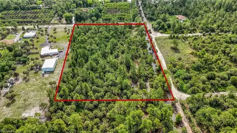 Nnnn 22nd St Se, Naples, FL 34117