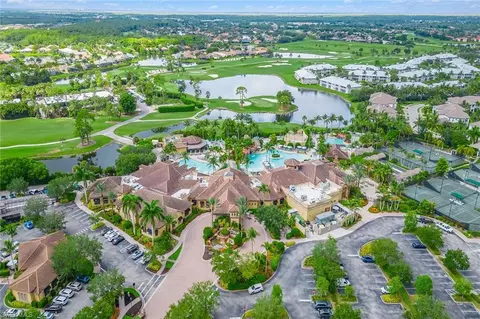 View/Area - 7397 Byrons Way, Naples, FL 34113 photo 3 of 8