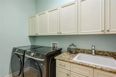 Other - 7397 Byrons Way, Naples, FL 34113 photo 4 of 11