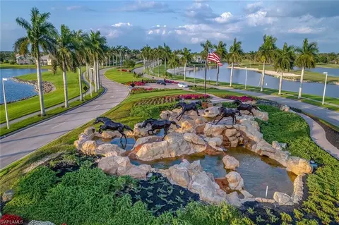 Other - 7397 Byrons Way, Naples, FL 34113 photo 9 of 11