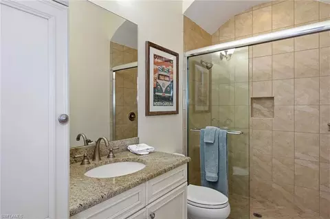 Bath - 7397 Byrons Way, Naples, FL 34113 photo 4 of 5