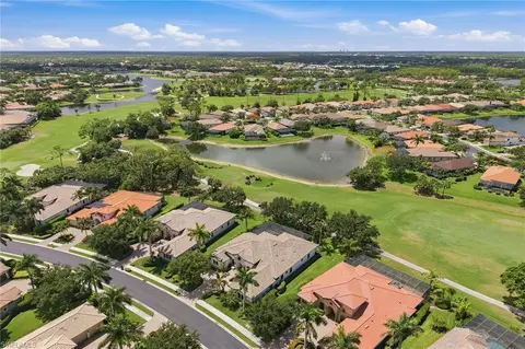View/Area - 7397 Byrons Way, Naples, FL 34113 photo 2 of 8