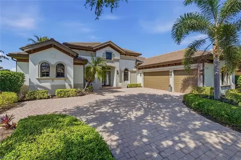 Other - 7397 Byrons Way, Naples, FL 34113 photo 5 of 11