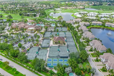 Other - 7397 Byrons Way, Naples, FL 34113 photo 7 of 11