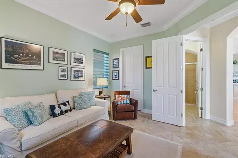 Other - 7397 Byrons Way, Naples, FL 34113 photo 2 of 11