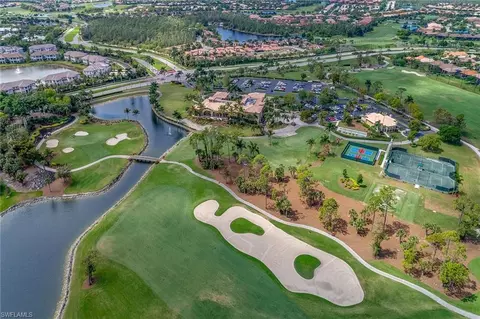 View/Area - 7397 Byrons Way, Naples, FL 34113 photo 8 of 8