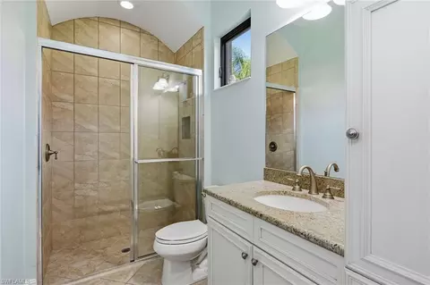 Bath - 7397 Byrons Way, Naples, FL 34113 photo 2 of 5