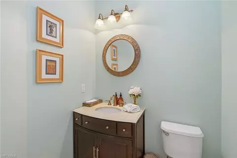 Bath - 7397 Byrons Way, Naples, FL 34113 photo 5 of 5