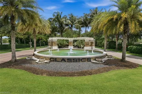Other - 7397 Byrons Way, Naples, FL 34113 photo 6 of 11