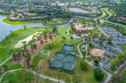 Other - 7397 Byrons Way, Naples, FL 34113 photo 10 of 11