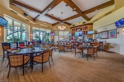 Dining - 7397 Byrons Way, Naples, FL 34113 photo 3 of 3