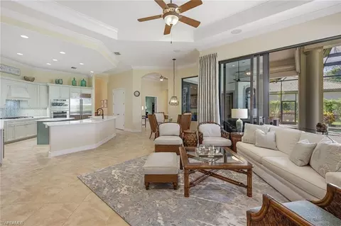 Other - 7397 Byrons Way, Naples, FL 34113 photo 1 of 11