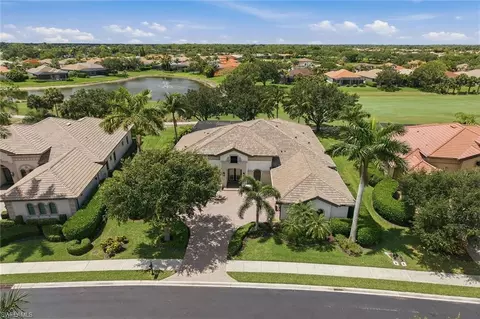 View/Area - 7397 Byrons Way, Naples, FL 34113 photo 1 of 8
