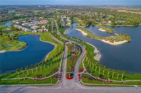 View/Area - 7397 Byrons Way, Naples, FL 34113 photo 4 of 8