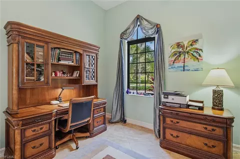 Other - 7397 Byrons Way, Naples, FL 34113 photo 3 of 11