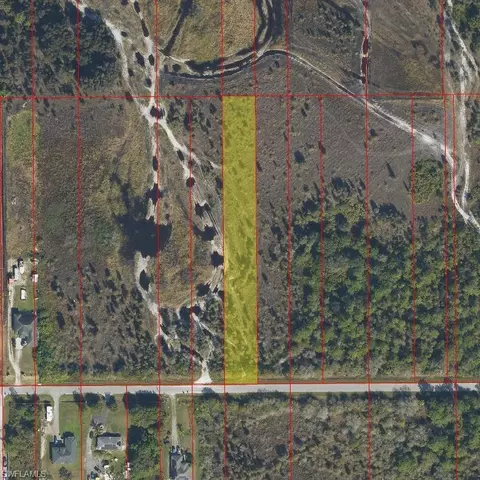 Undisclosed, Naples, FL 34120