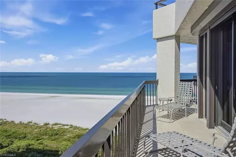 174 S Collier Blvd #PH-D, Marco Island, FL 34145