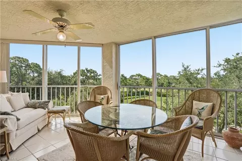 26880 Wedgewood Dr #402, Bonita Springs, FL 34134