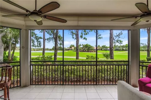 3960 Deer Crossing Ct #6-101, Naples, FL 34114