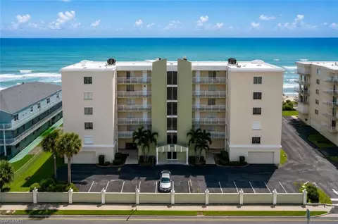 401 Highway A1a Hwy #121, Satellite Beach, FL 32937