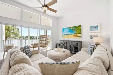 2841 Citrus Lake Dr #K201, Naples, FL 34109