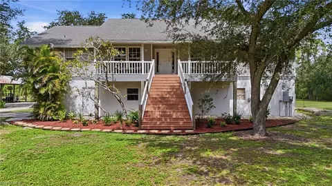 17900 Devore Ln, Fort Myers, FL 33913