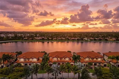 26193 Palace Ln #101, Bonita Springs, FL 34135