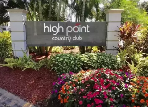 Other - 37 High Point Cir E #602, Naples, FL 34103 photo 10 of 10