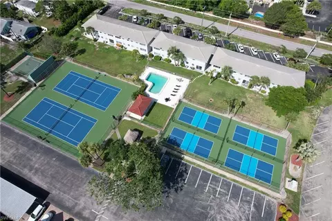 Other - 37 High Point Cir E #602, Naples, FL 34103 photo 7 of 10