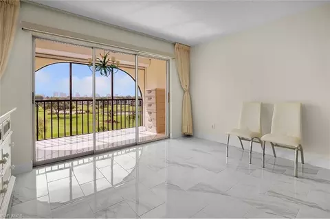 Other - 37 High Point Cir E #602, Naples, FL 34103 photo 4 of 10