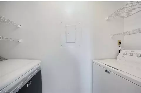 Other - 37 High Point Cir E #602, Naples, FL 34103 photo 8 of 10