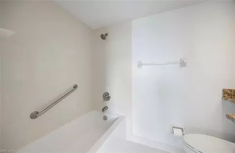 Bath - 37 High Point Cir E #602, Naples, FL 34103 photo 2 of 5