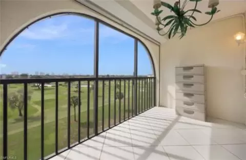 Other - 37 High Point Cir E #602, Naples, FL 34103 photo 3 of 10