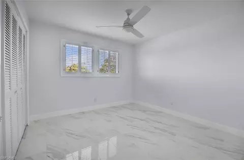 Bedroom - 37 High Point Cir E #602, Naples, FL 34103 photo 4 of 5