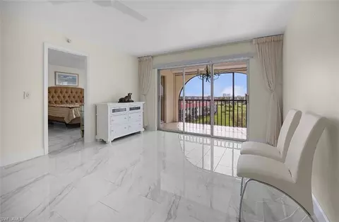 Other - 37 High Point Cir E #602, Naples, FL 34103 photo 6 of 10