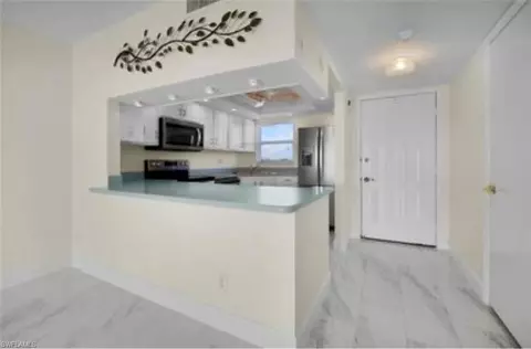 Other - 37 High Point Cir E #602, Naples, FL 34103 photo 5 of 10