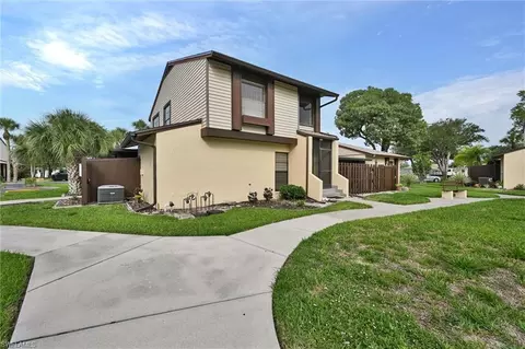 711 SE 12th Ave #134, Cape Coral, FL 33990