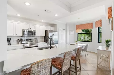 9554 Trevi Ct #4737, Naples, FL 34113