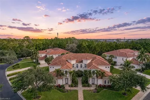 11000 Carrara Ct #202, Bonita Springs, FL 34135