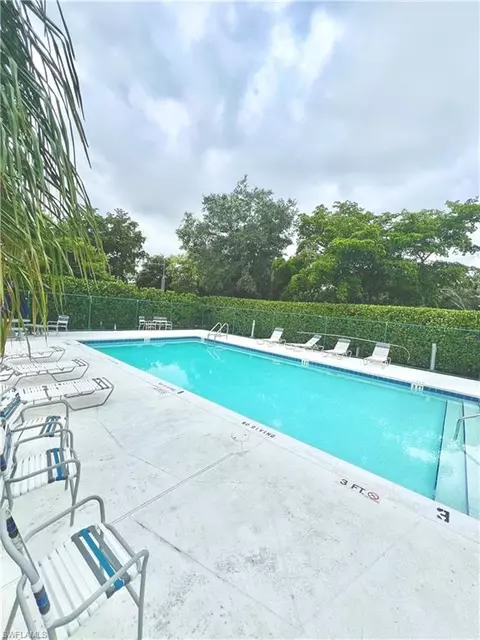 2499 River Reach Dr, Naples, FL 34104