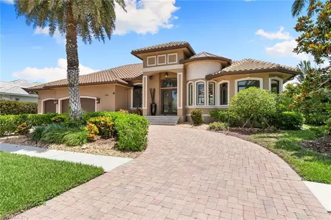 504 Kendall Dr, Marco Island, FL 34145