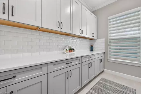 Other - 8709 Cavano St, Naples, FL 34119 photo 10 of 18