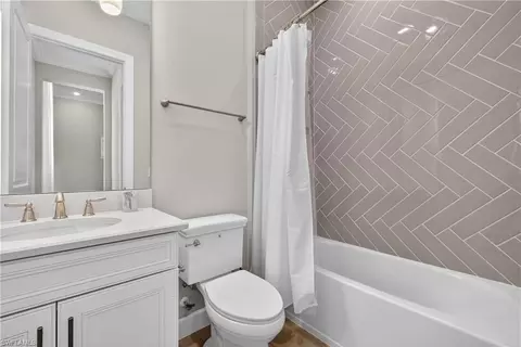 Bath - 8709 Cavano St, Naples, FL 34119 photo 4 of 6