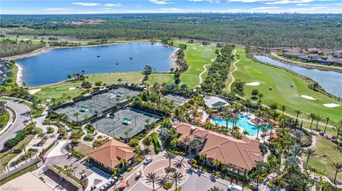 Other - 8709 Cavano St, Naples, FL 34119 photo 15 of 18