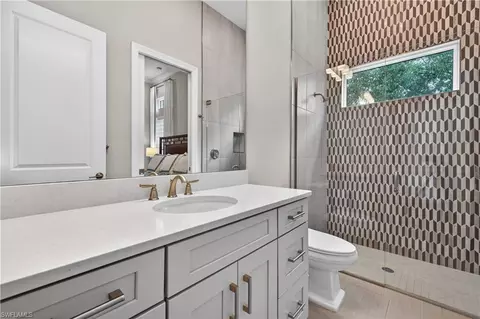 Bath - 8709 Cavano St, Naples, FL 34119 photo 5 of 6