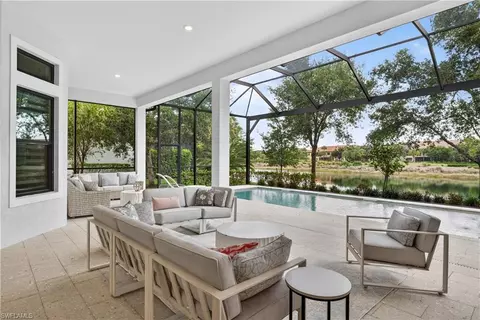 Other - 8709 Cavano St, Naples, FL 34119 photo 12 of 18
