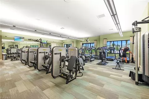 Other - 8709 Cavano St, Naples, FL 34119 photo 16 of 18