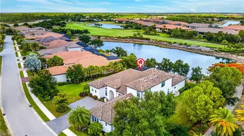 View/Area - 8709 Cavano St, Naples, FL 34119 photo 1 of 4