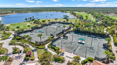 View/Area - 8709 Cavano St, Naples, FL 34119 photo 4 of 4